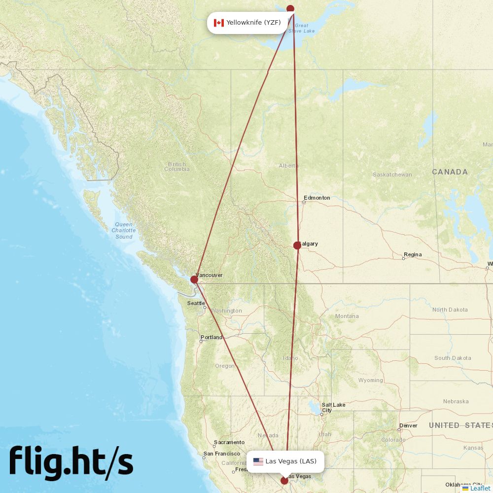 YZF-LAS