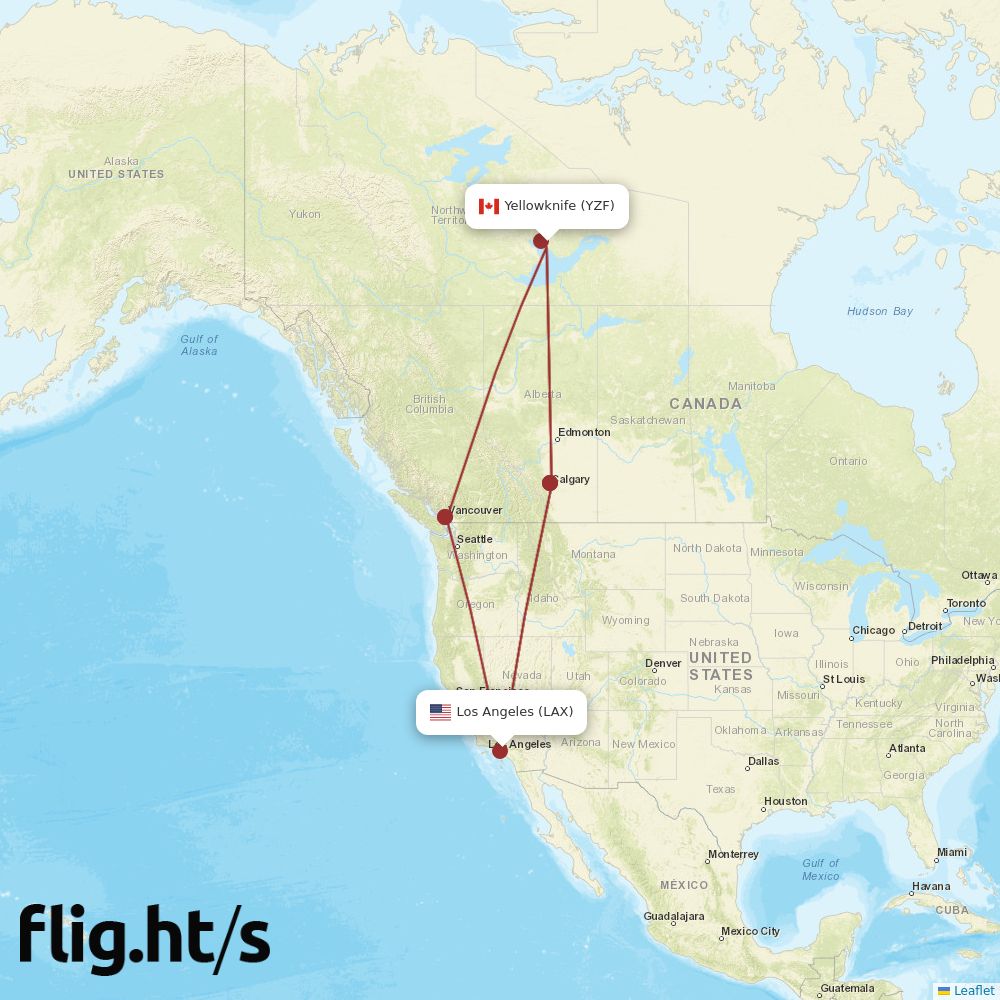 YZF-LAX