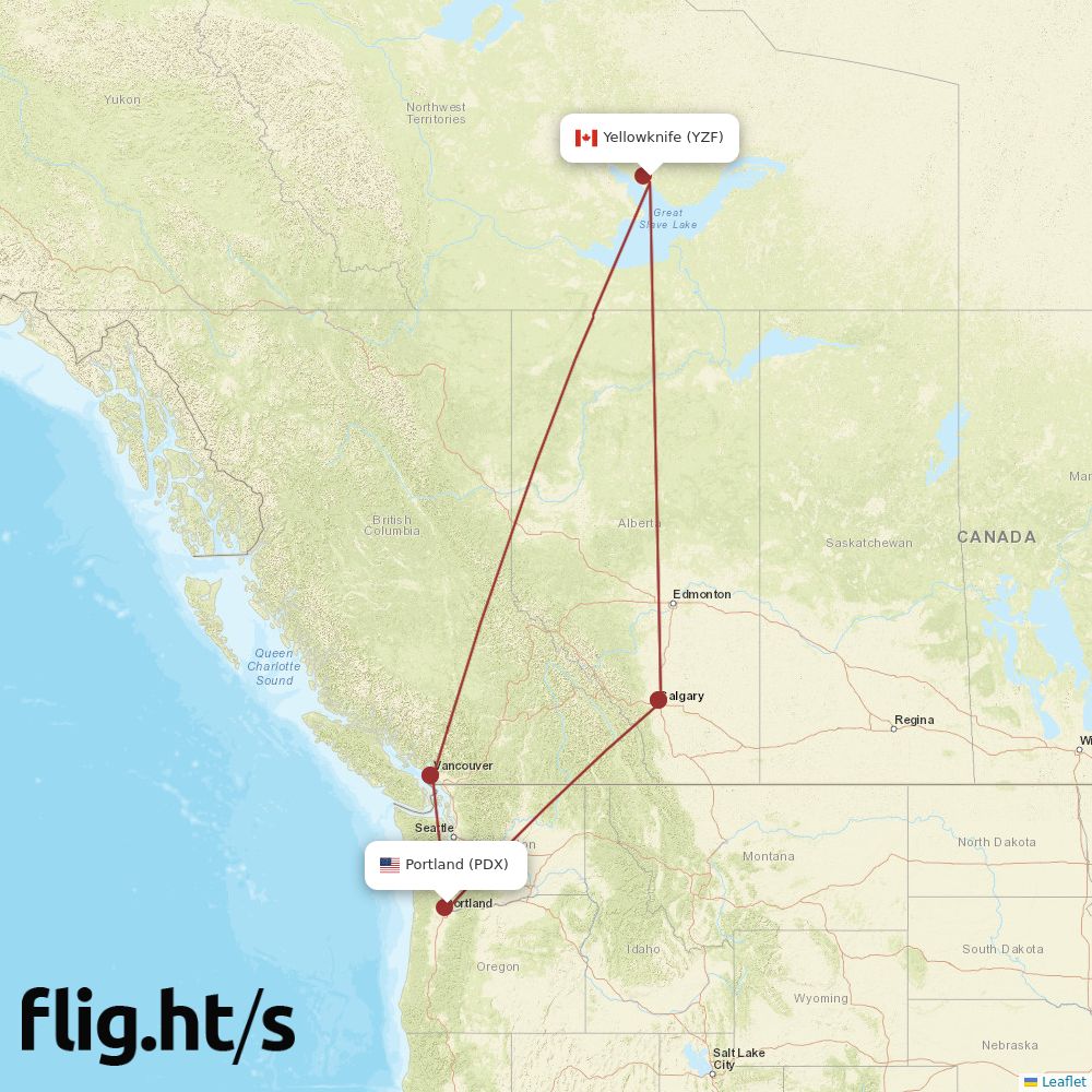 YZF-PDX