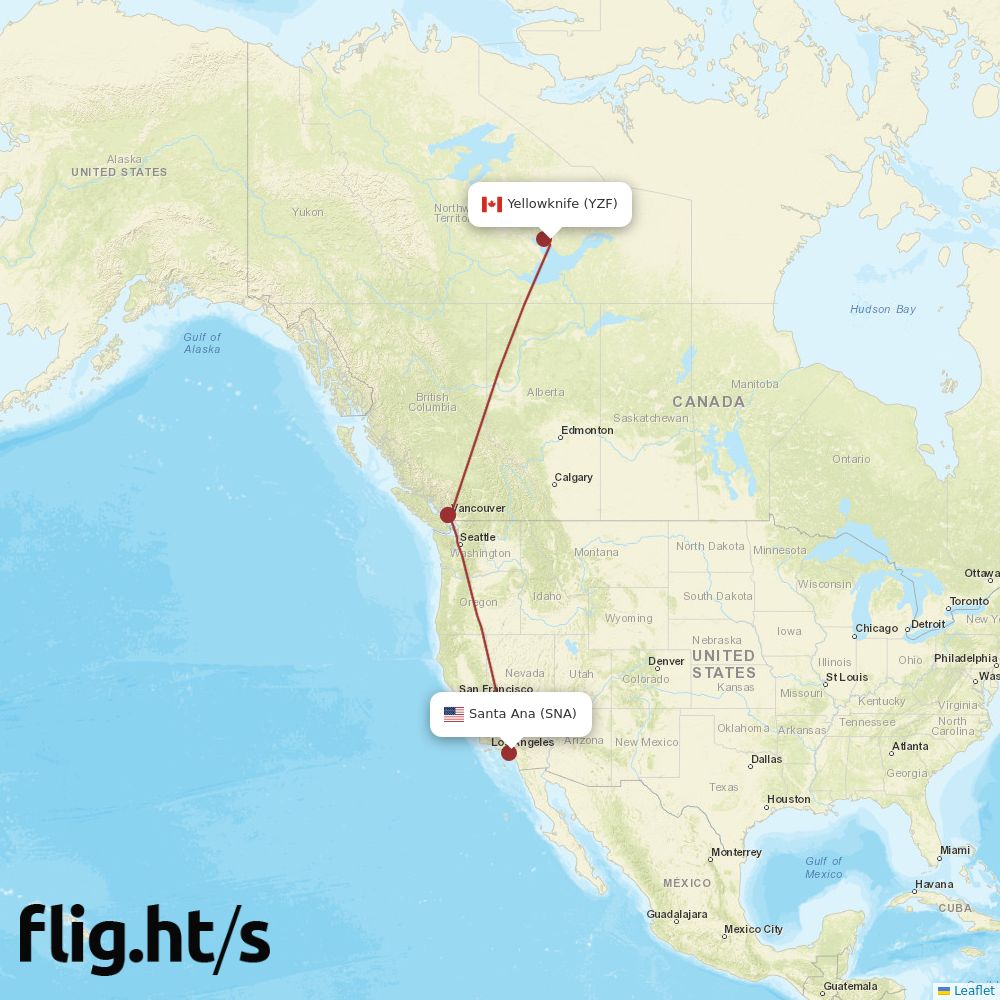 YZF-SNA