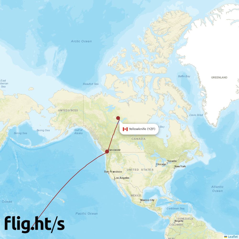 YZF-SYD
