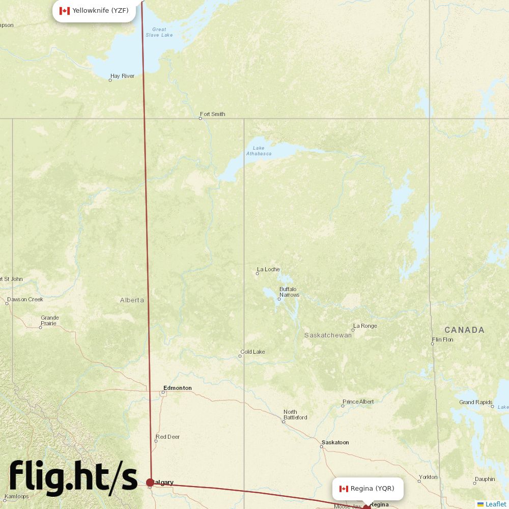 YZF-YQR