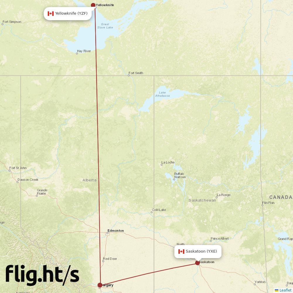 YZF-YXE