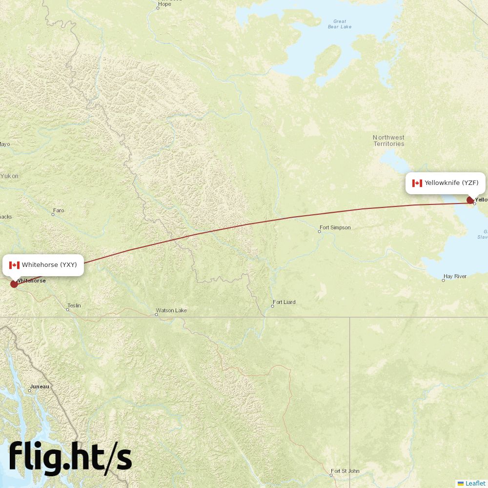 YZF-YXY