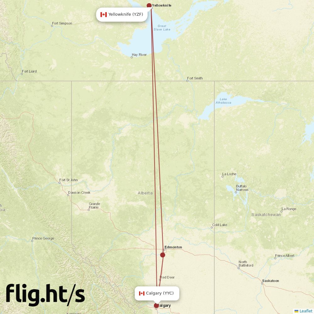 YZF-YYC