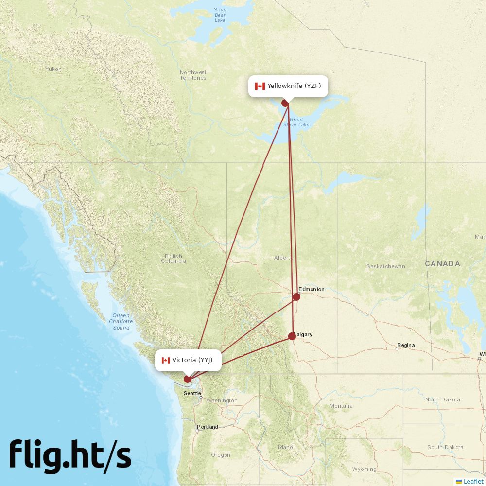 YZF-YYJ