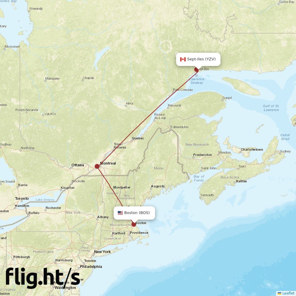 YZV-BOS