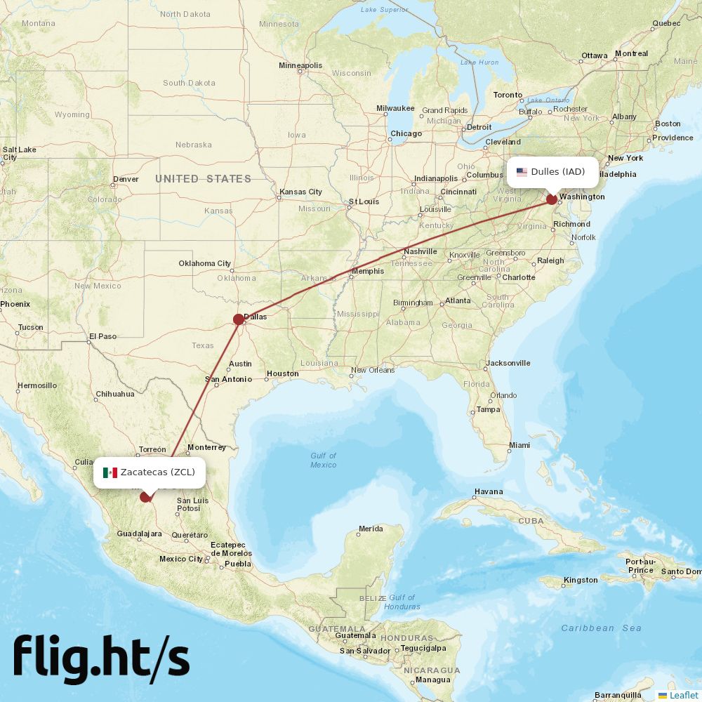 ZCL-IAD