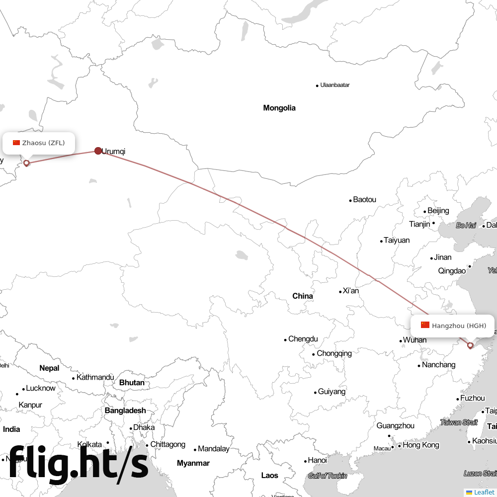 ZFL-HGH
