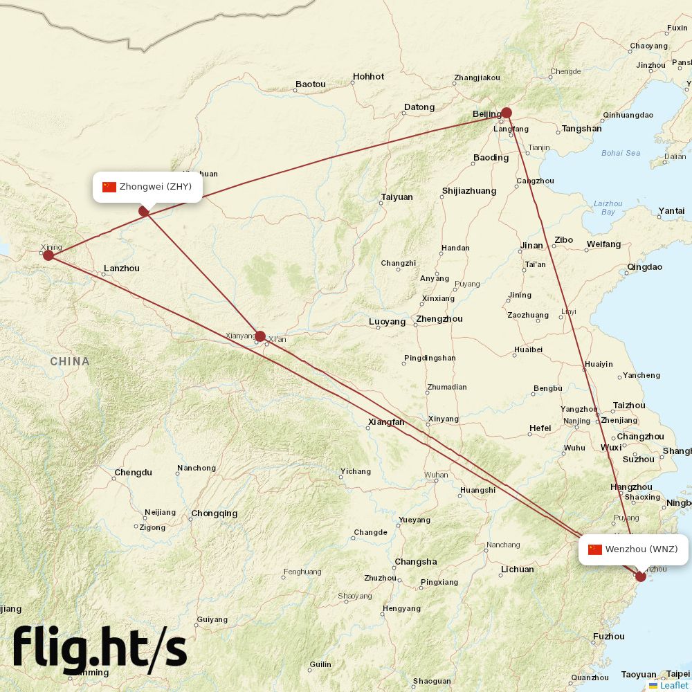ZHY-WNZ