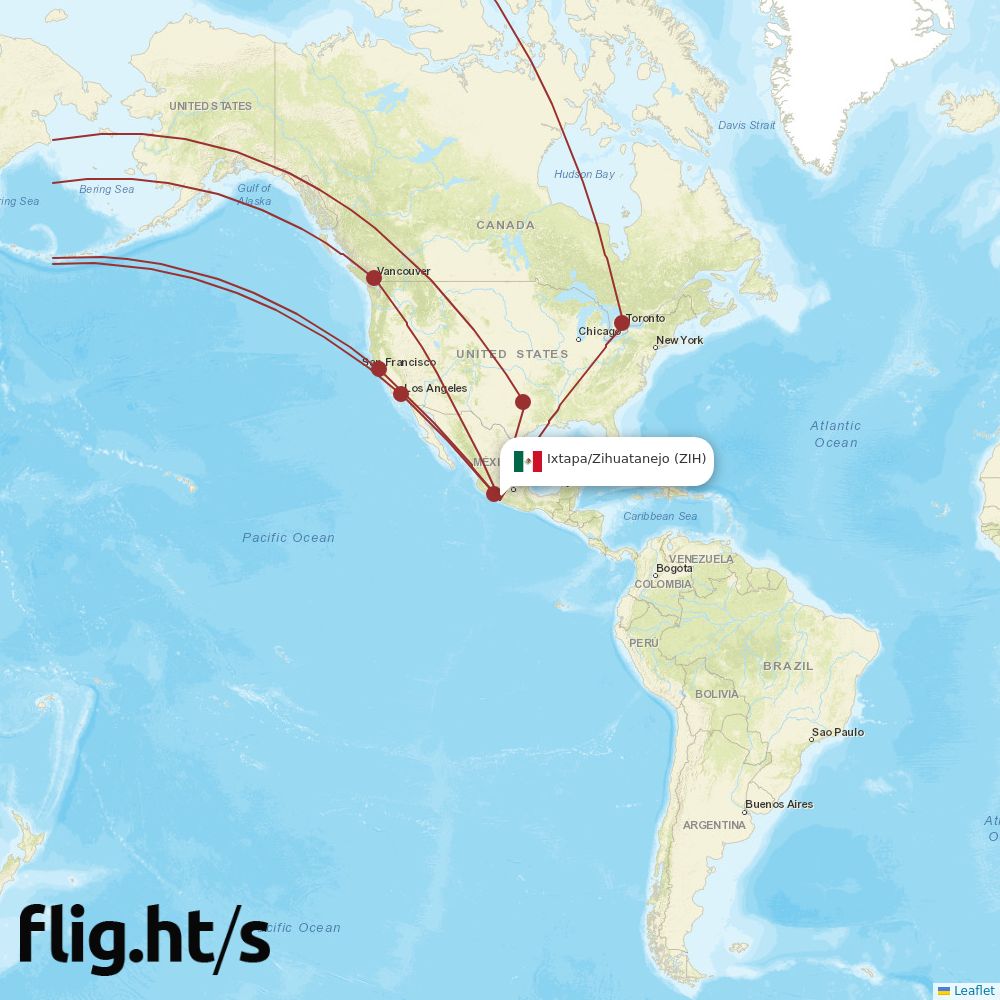ZIH-HKG
