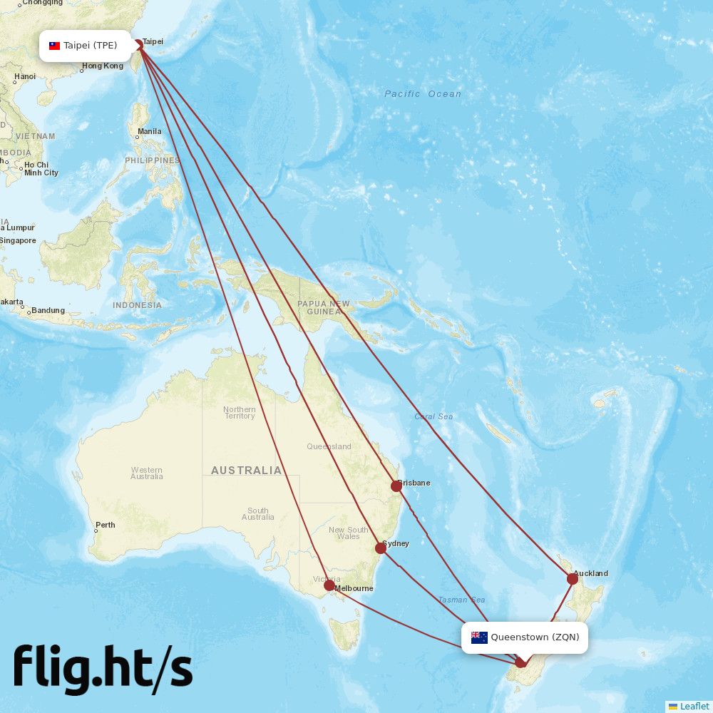 ZQN-TPE