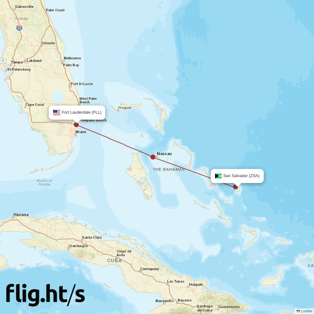 ZSA-FLL
