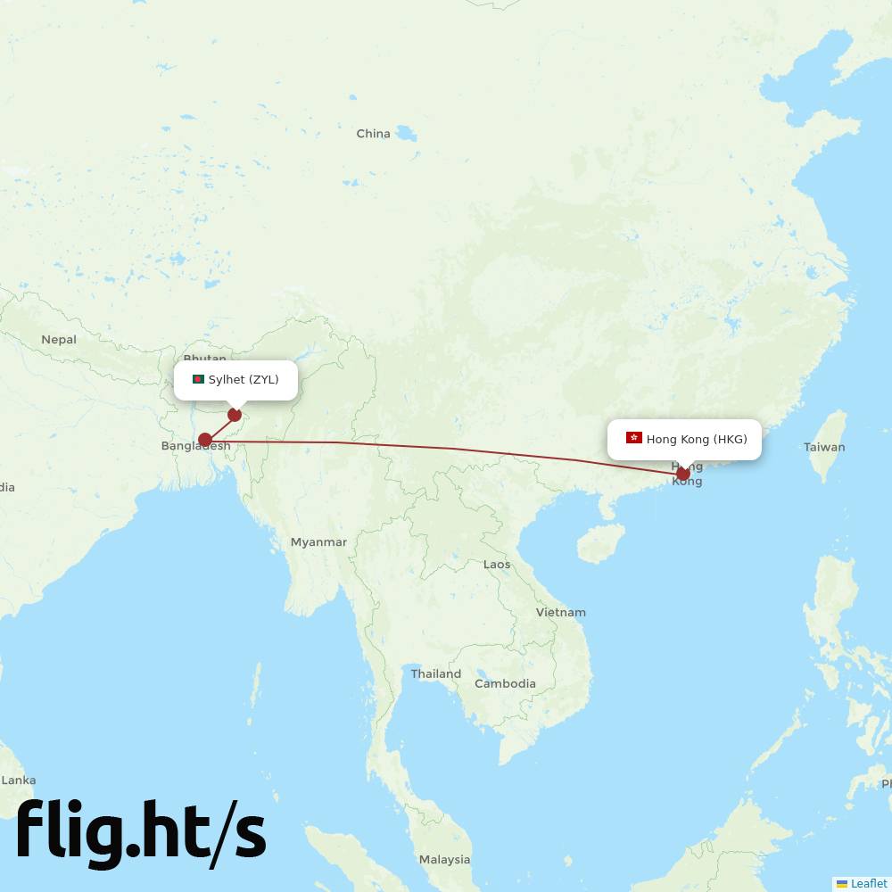 ZYL-HKG